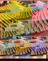 Aab Mahek Silk Non Catalog Sarees Catalog
